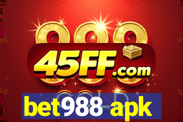 bet988 apk